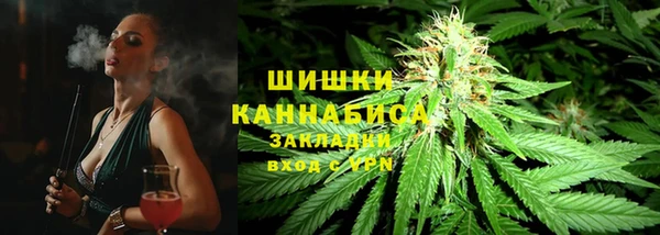 кокс Алзамай